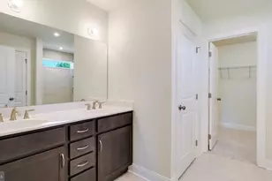 1200 Jordan Ln, Perkasie, PA 18944 - Photo 30