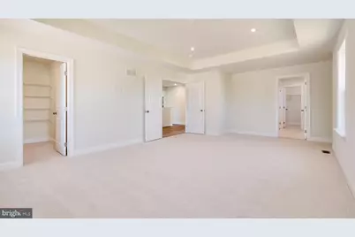 1200 Jordan Lane #LOT 8, Perkasie, PA 18944 - Photo 28