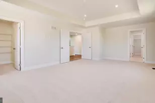 1200 Jordan Ln, Perkasie, PA 18944 - Photo 28