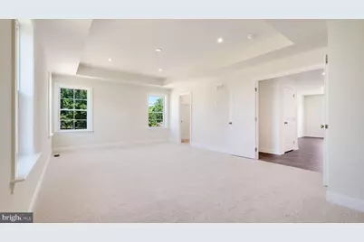 1200 Jordan Lane #LOT 8, Perkasie, PA 18944 - Photo 26