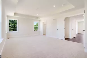 1200 Jordan Ln, Perkasie, PA 18944 - Photo 26