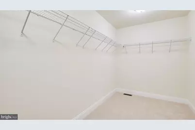 1200 Jordan Lane #LOT 8, Perkasie, PA 18944 - Photo 30