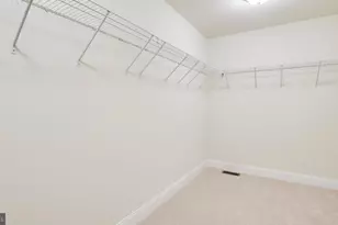 1200 Jordan Ln, Perkasie, PA 18944 - Photo 30