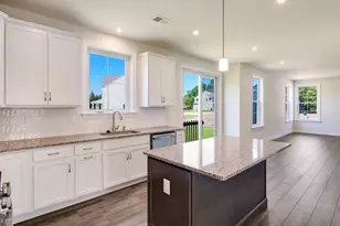1200 Jordan Ln, Perkasie, PA 18944 - Photo 14