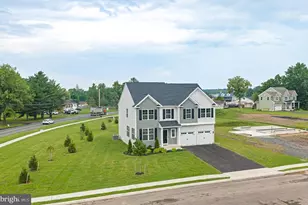 1200 Jordan Ln, Perkasie, PA 18944 - Photo 4