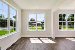 1200 Jordan Ln, Perkasie, PA 18944 - Photo 8