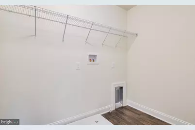 1200 Jordan Lane #LOT 8, Perkasie, PA 18944 - Photo 38