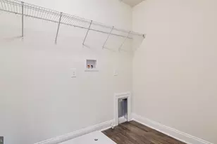 1200 Jordan Ln, Perkasie, PA 18944 - Photo 38
