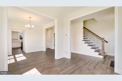 1200 Jordan Lane #LOT 8, Perkasie, PA 18944 - Photo 10