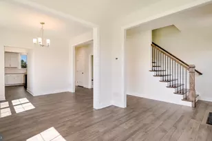 1200 Jordan Ln, Perkasie, PA 18944 - Photo 10
