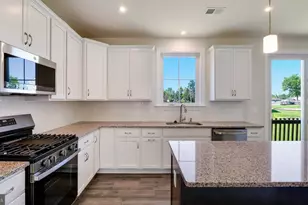 1200 Jordan Ln, Perkasie, PA 18944 - Photo 16