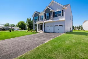 1200 Jordan Ln, Perkasie, PA 18944 - Photo 4