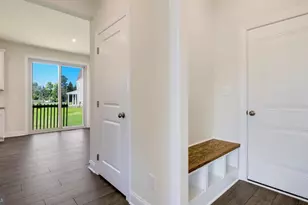 1200 Jordan Ln, Perkasie, PA 18944 - Photo 14