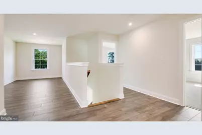 1200 Jordan Lane #LOT 8, Perkasie, PA 18944 - Photo 24