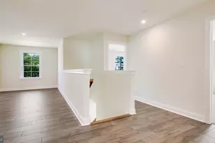 1200 Jordan Ln, Perkasie, PA 18944 - Photo 24