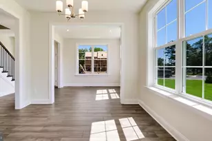 1200 Jordan Ln, Perkasie, PA 18944 - Photo 12