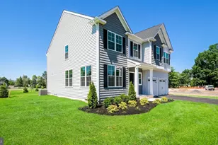 1200 Jordan Ln, Perkasie, PA 18944 - Photo 1