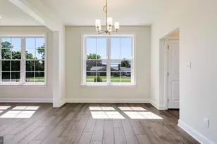 1200 Jordan Ln, Perkasie, PA 18944 - Photo 12