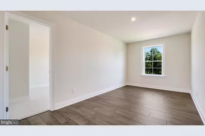 1200 Jordan Lane #LOT 8, Perkasie, PA 18944 - Photo 24