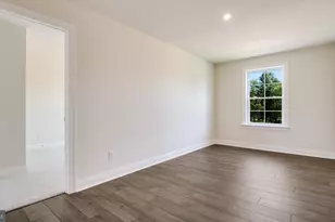 1200 Jordan Ln, Perkasie, PA 18944 - Photo 24