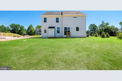 1200 Jordan Lane #LOT 8, Perkasie, PA 18944 - Photo 40