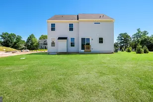 1200 Jordan Ln, Perkasie, PA 18944 - Photo 40