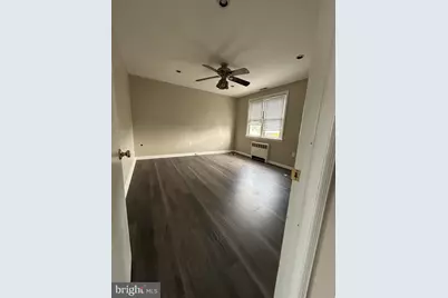 2103 Bristol Pike, Bensalem, PA 19020 - Photo 8