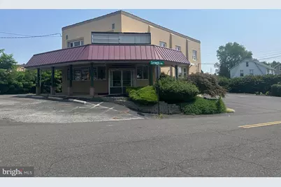 2103 Bristol Pike, Bensalem, PA 19020 - Photo 1