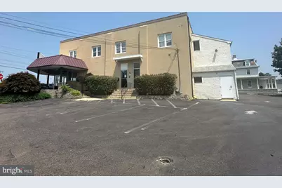 2103 Bristol Pike, Bensalem, PA 19020 - Photo 2