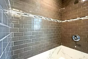 2191 Dunks Ferry Rd, Bensalem, PA 19020 - Photo 32