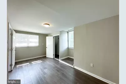 2191 Dunksferry Road, Bensalem, PA 19020 - Photo 24