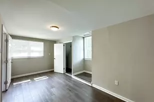 2191 Dunks Ferry Rd, Bensalem, PA 19020 - Photo 24