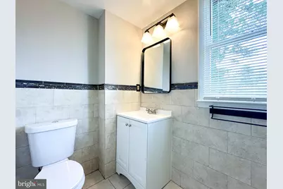 2191 Dunksferry Road, Bensalem, PA 19020 - Photo 14