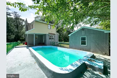 2191 Dunksferry Road, Bensalem, PA 19020 - Photo 8