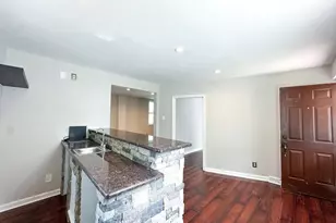 2191 Dunks Ferry Rd, Bensalem, PA 19020 - Photo 20