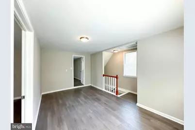 2191 Dunksferry Road, Bensalem, PA 19020 - Photo 22