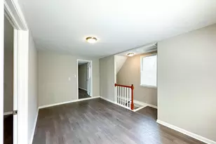 2191 Dunks Ferry Rd, Bensalem, PA 19020 - Photo 22