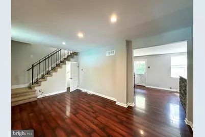 2191 Dunksferry Road, Bensalem, PA 19020 - Photo 12