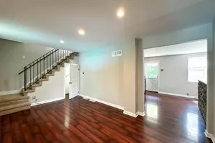 2191 Dunks Ferry Rd, Bensalem, PA 19020 - Photo 12