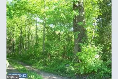 0 Tammany 0 Tammany Road, Upper Black Eddy, PA 18972 - Photo 2