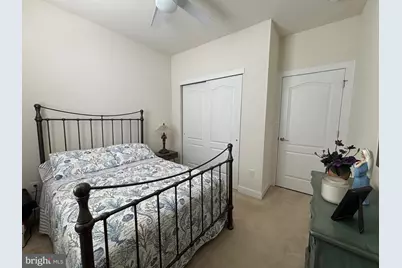 117 Prince George St Street, Bensalem, PA 19020 - Photo 24