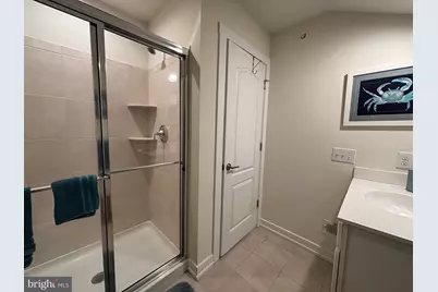 117 Prince George St Street, Bensalem, PA 19020 - Photo 40