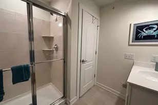 117 Prince George St St, Bensalem, PA 19020 - Photo 40