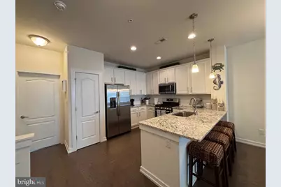 117 Prince George St Street, Bensalem, PA 19020 - Photo 12