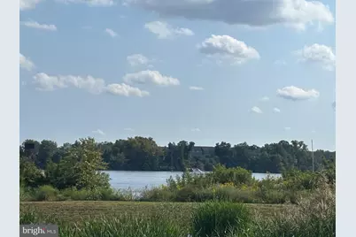 117 Prince George St Street, Bensalem, PA 19020 - Photo 54