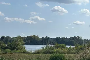 117 Prince George St St, Bensalem, PA 19020 - Photo 54