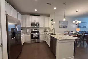 117 Prince George St St, Bensalem, PA 19020 - Photo 6