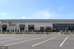 117 Prince George St St, Bensalem, PA 19020 - Photo 62