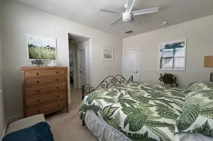 117 Prince George St St, Bensalem, PA 19020 - Photo 14