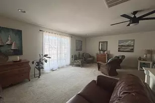 117 Prince George St St, Bensalem, PA 19020 - Photo 34